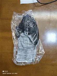 دستکش