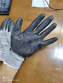 دستکش