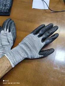 دستکش