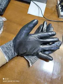 دستکش