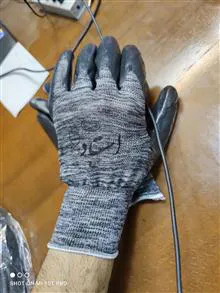 دستکش