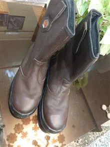 کفش
