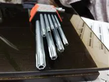 پک