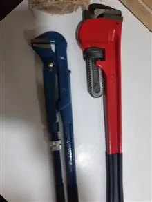 ست