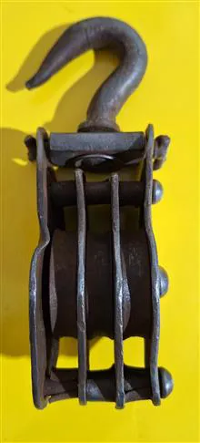 قلاب