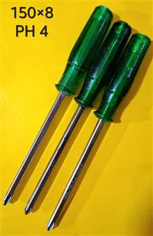 پیچگوشتی