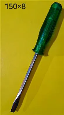 پیچگوشتی