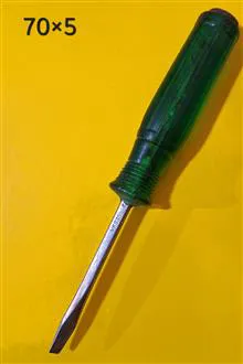 پیچگوشتی