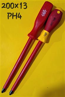 پیچگوشتی