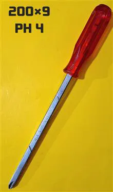 پیچگوشتی