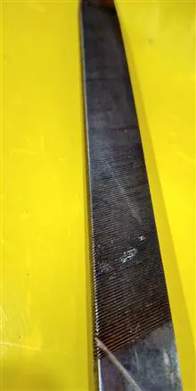 سوهان