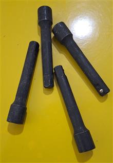 کمک