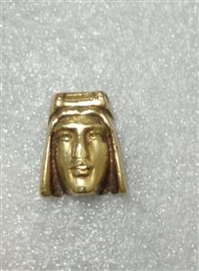 سر