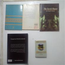 5تا