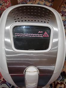 سرخ
