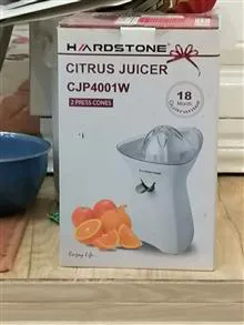آب
