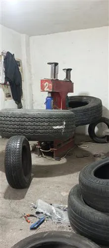 دستگاه