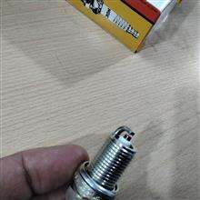 شمع