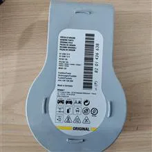 کیت