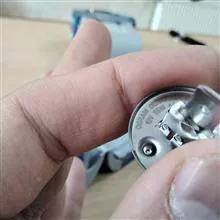 کیت