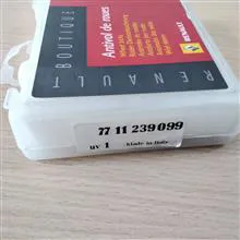 پیچ