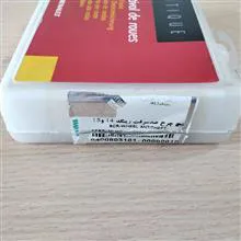 پیچ