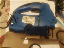 ارعمودبرنیک