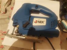 ارعمودبرنیک