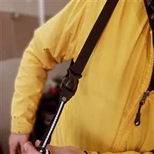 چهار