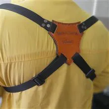 چهار