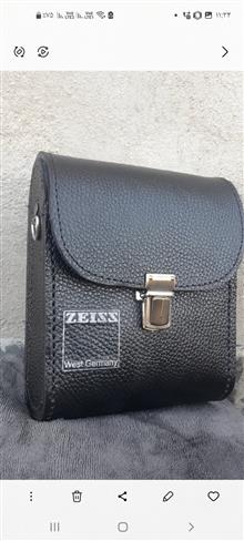 کیف
