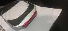 عینک