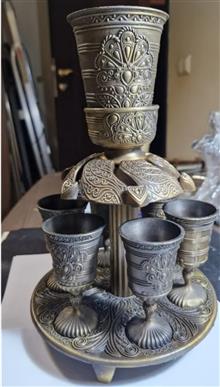 سرویس