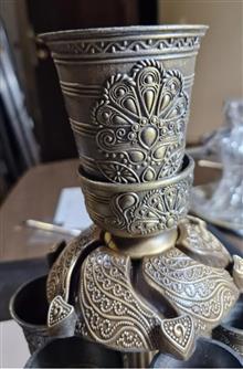 سرویس