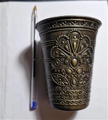 سرویس