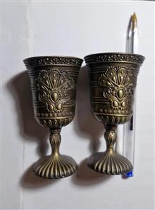 سرویس