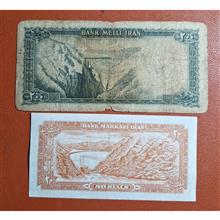 200