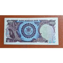 100