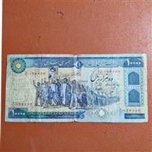 10000