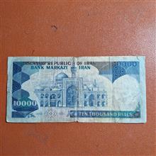 10000