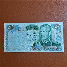50