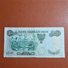 50