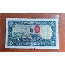 500