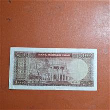 1000