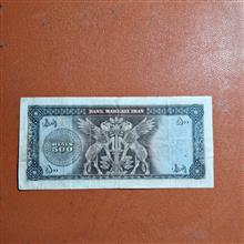 500