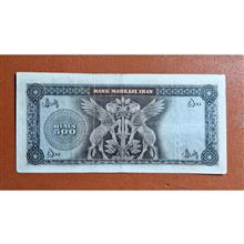 500