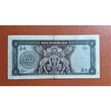 500