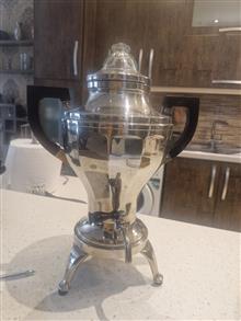 سماور
