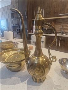 آفتابه