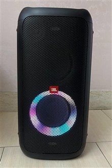 اسپیکر